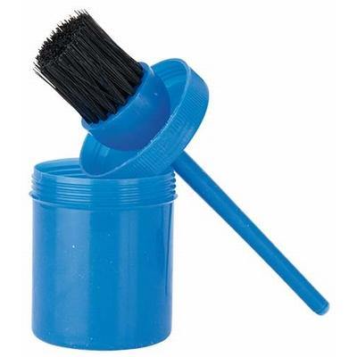 Pinceau Sabots avec Pot - SHOPHORSE